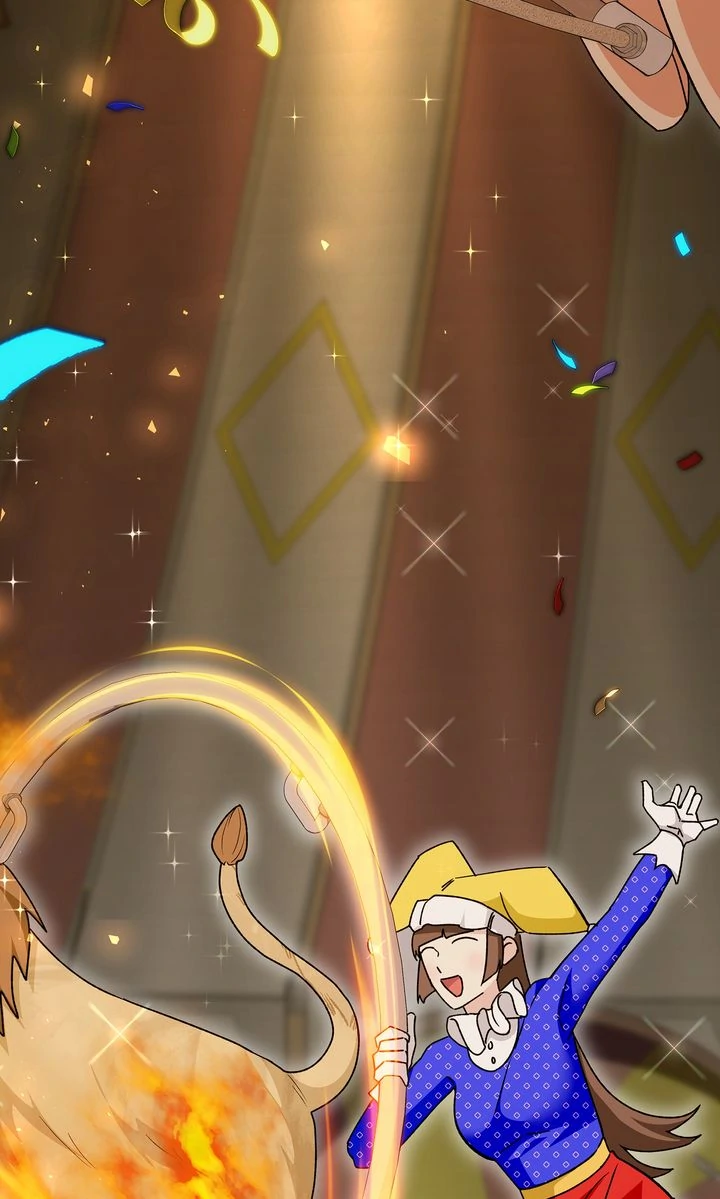 The Duke’s Plush Obsession [Full ver.] - Chapter 19 manhwa