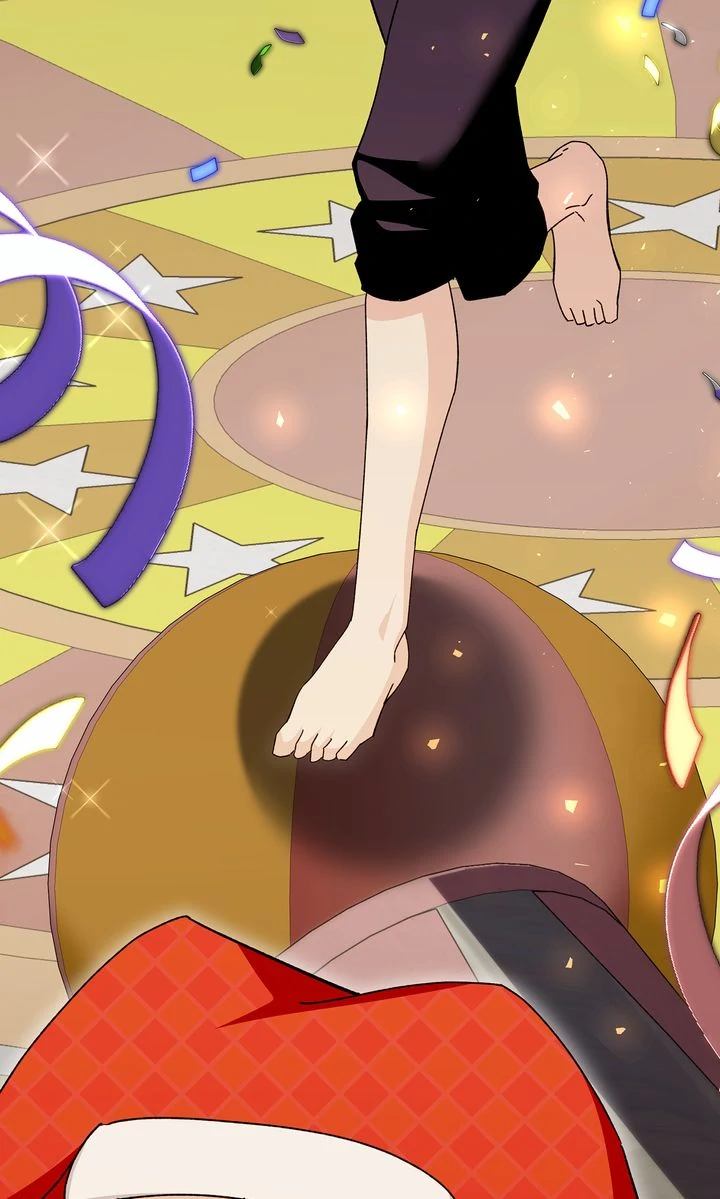 The Duke’s Plush Obsession [Full ver.] - Chapter 19 manhwa