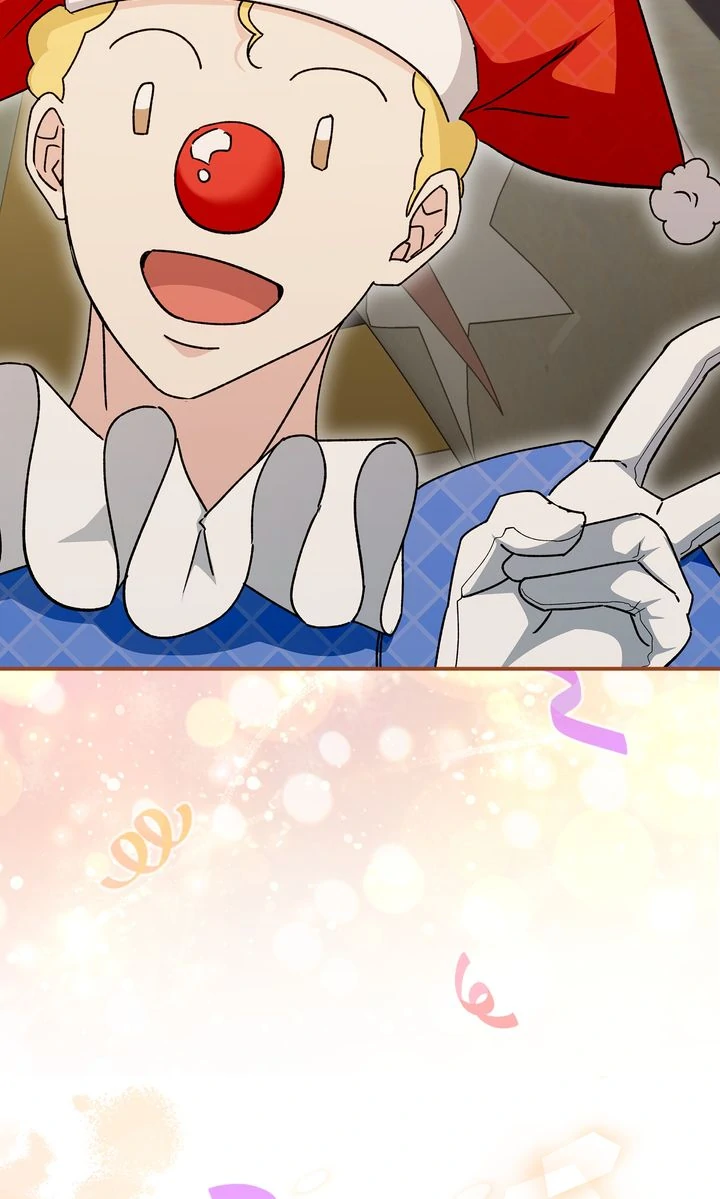 The Duke’s Plush Obsession [Full ver.] - Chapter 19 manhwa
