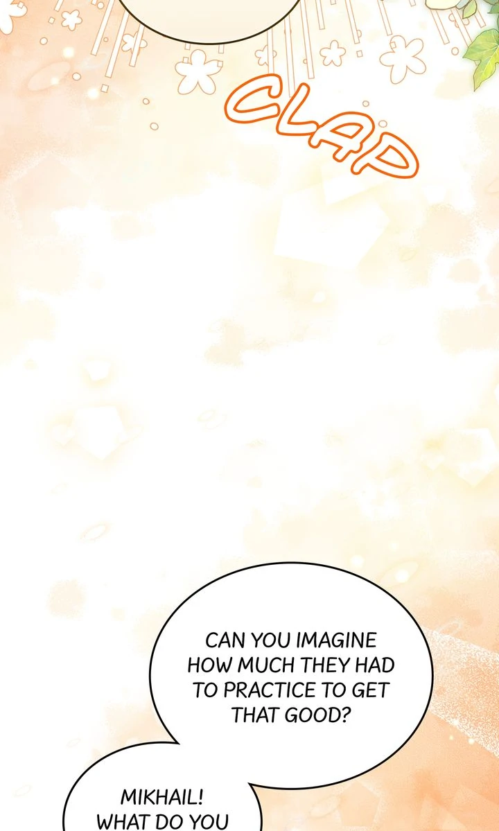 The Duke’s Plush Obsession [Full ver.] - Chapter 19 manhwa