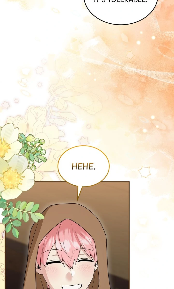 The Duke’s Plush Obsession [Full ver.] - Chapter 19 manhwa