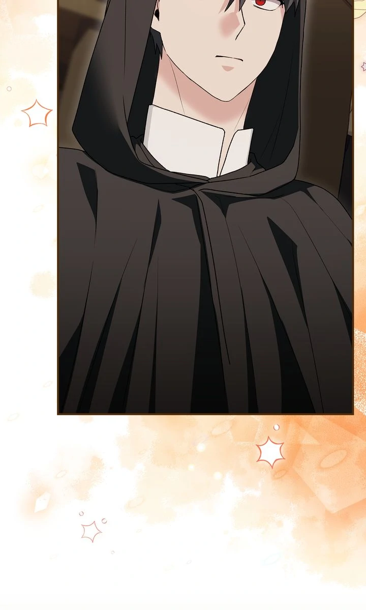The Duke’s Plush Obsession [Full ver.] - Chapter 19 manhwa