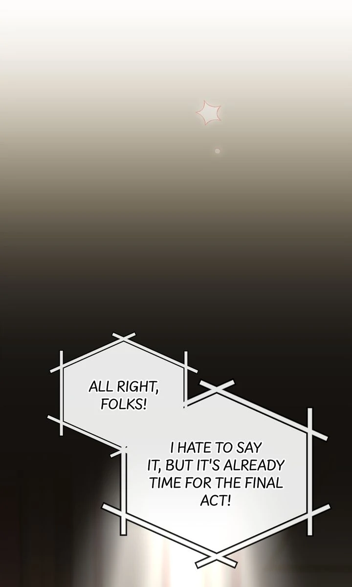 The Duke’s Plush Obsession [Full ver.] - Chapter 19 manhwa