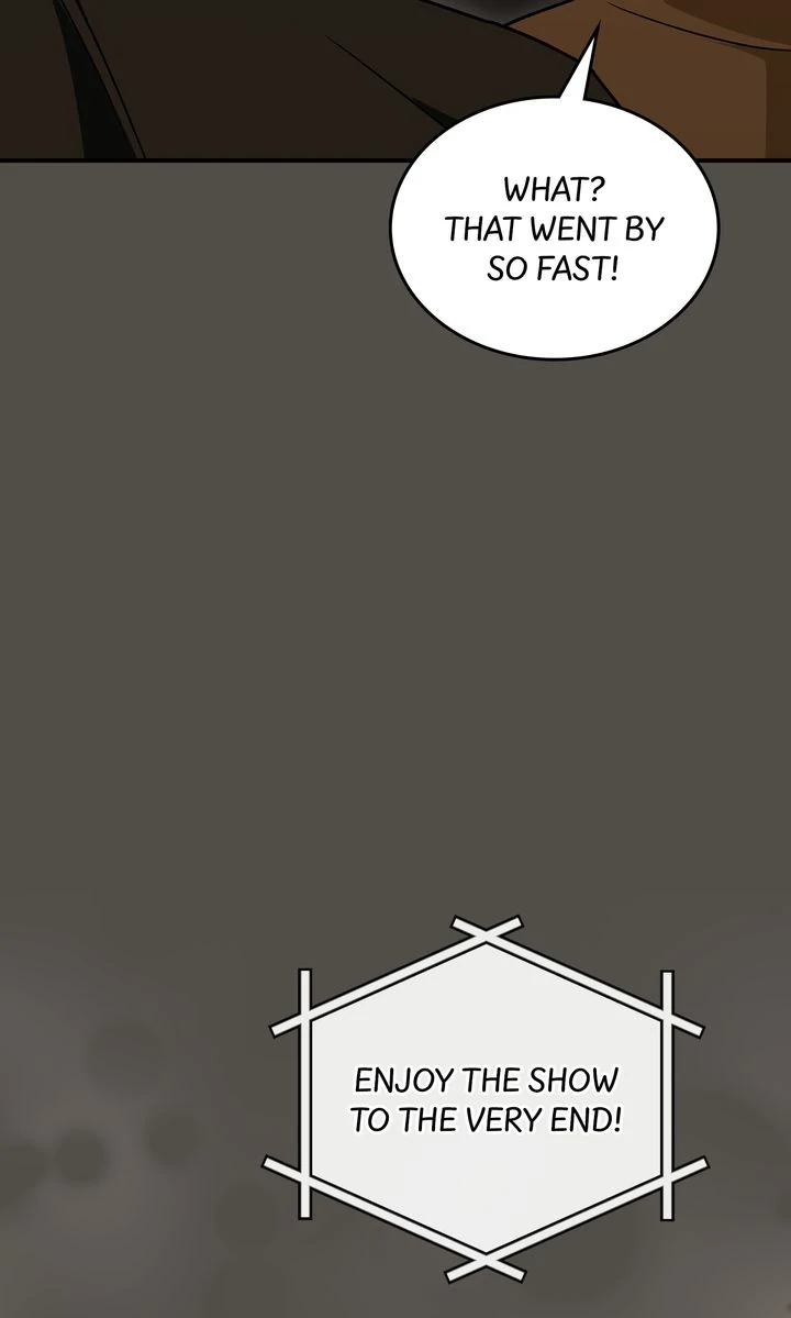 The Duke’s Plush Obsession [Full ver.] - Chapter 19 manhwa