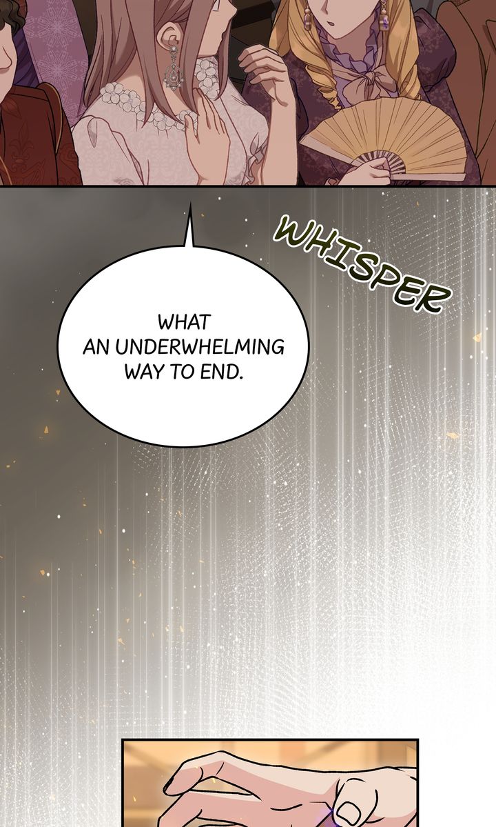 The Duke’s Plush Obsession [Full ver.] - Chapter 19 manhwa