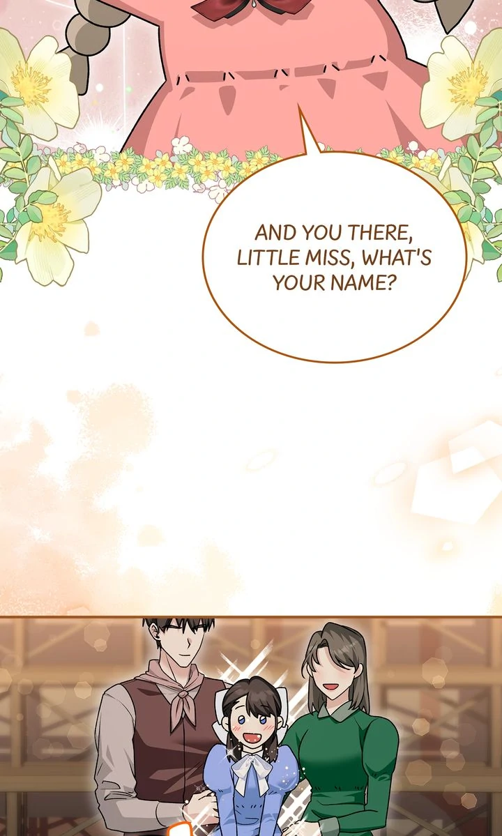 The Duke’s Plush Obsession [Full ver.] - Chapter 19 manhwa