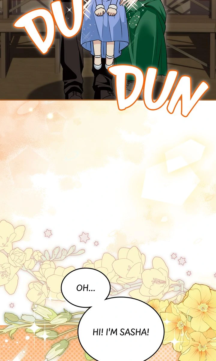 The Duke’s Plush Obsession [Full ver.] - Chapter 19 manhwa