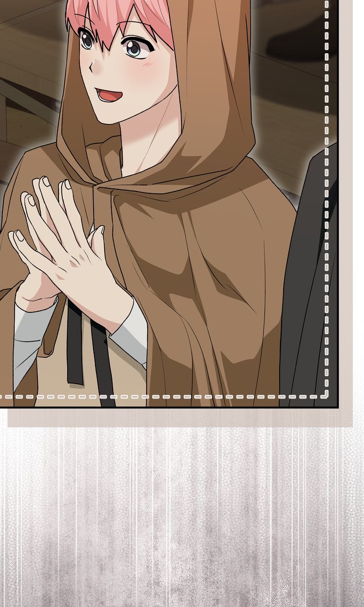 The Duke’s Plush Obsession [Full ver.] - Chapter 19 manhwa