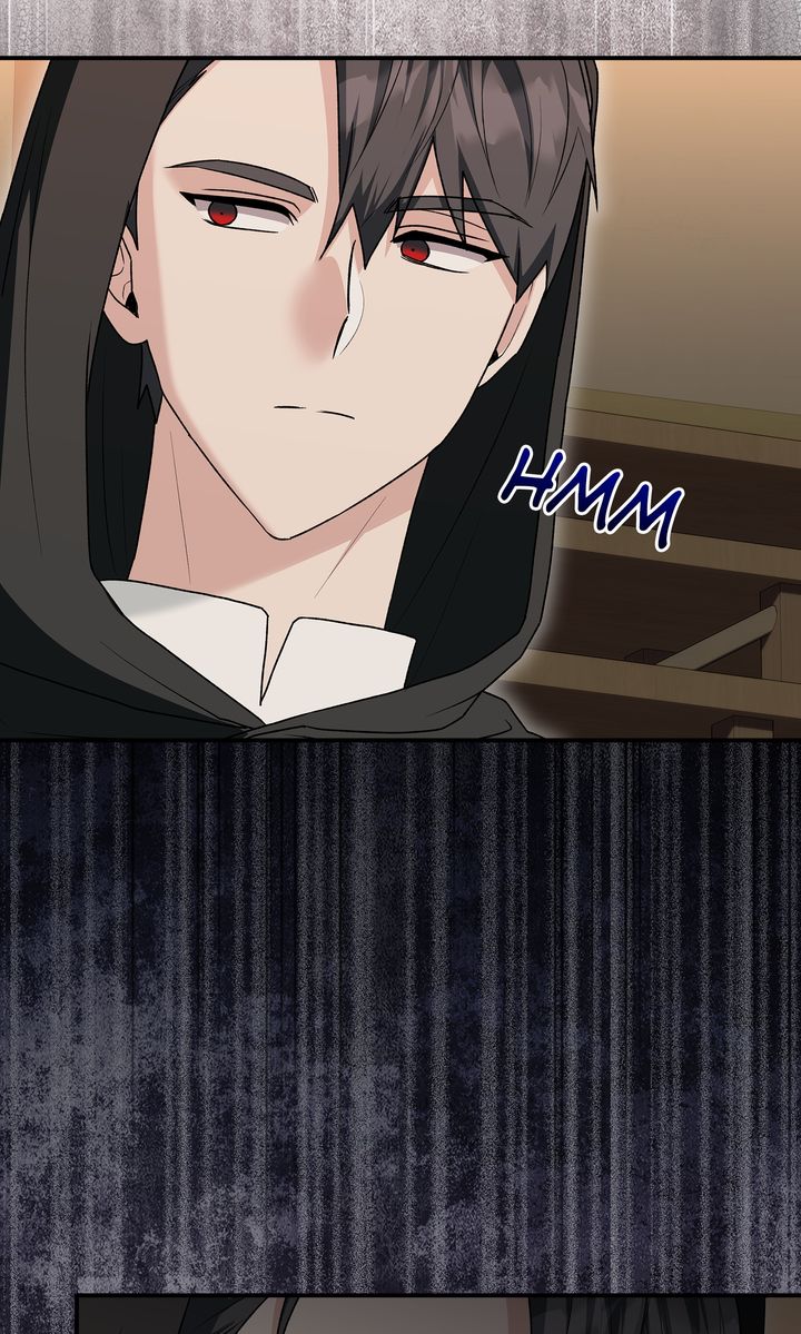 The Duke’s Plush Obsession [Full ver.] - Chapter 19 manhwa