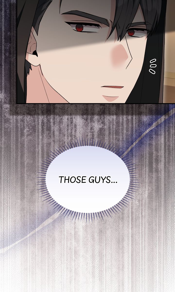 The Duke’s Plush Obsession [Full ver.] - Chapter 19 manhwa