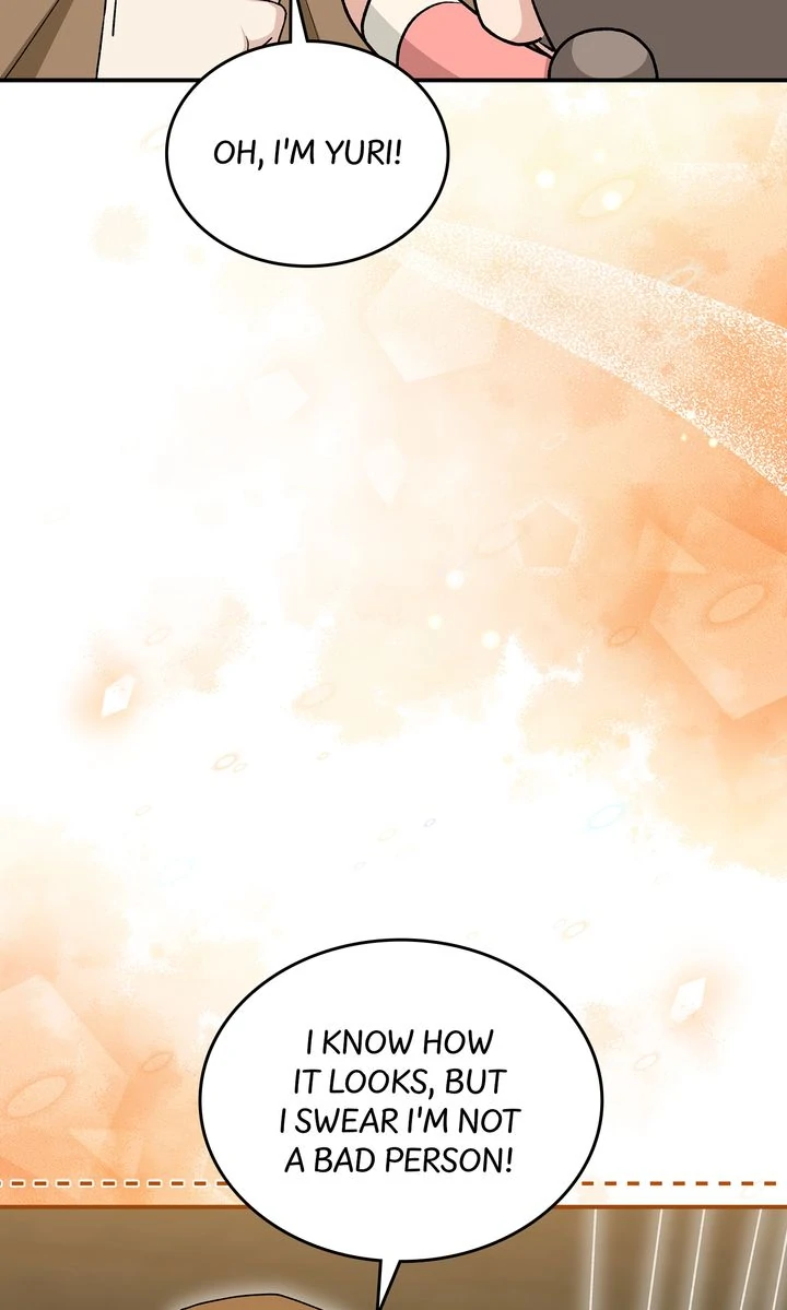 The Duke’s Plush Obsession [Full ver.] - Chapter 19 manhwa