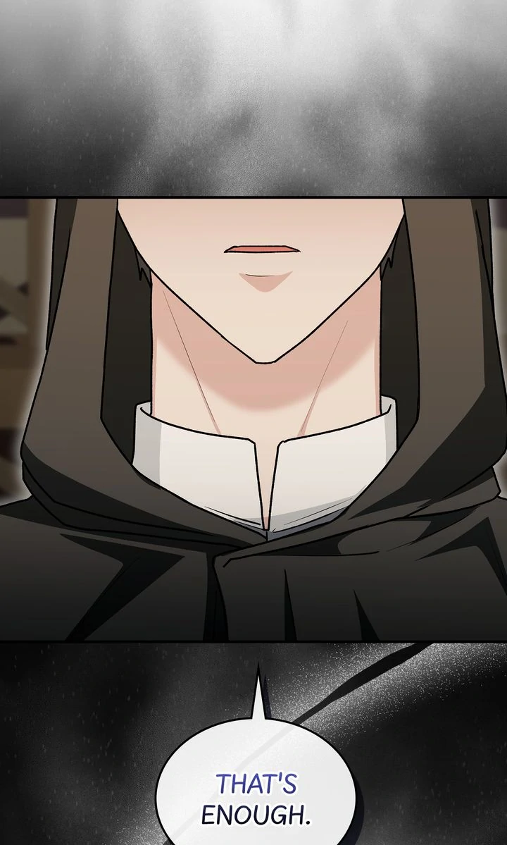 The Duke’s Plush Obsession [Full ver.] - Chapter 19 manhwa