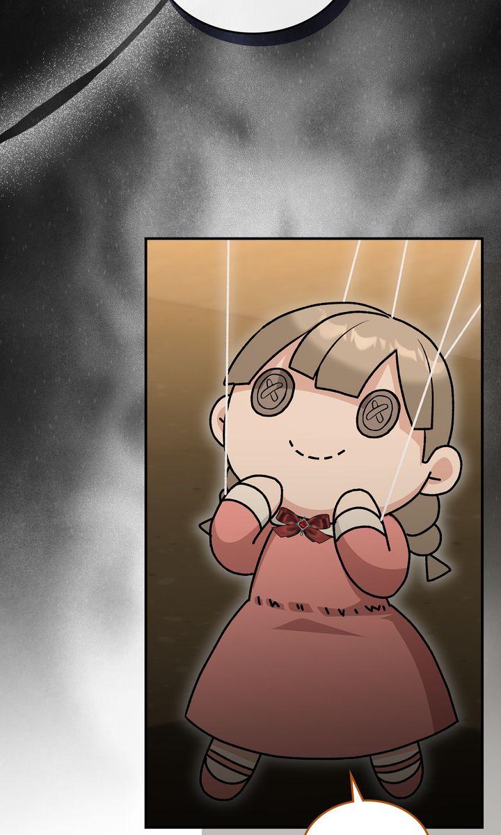 The Duke’s Plush Obsession [Full ver.] - Chapter 19 manhwa