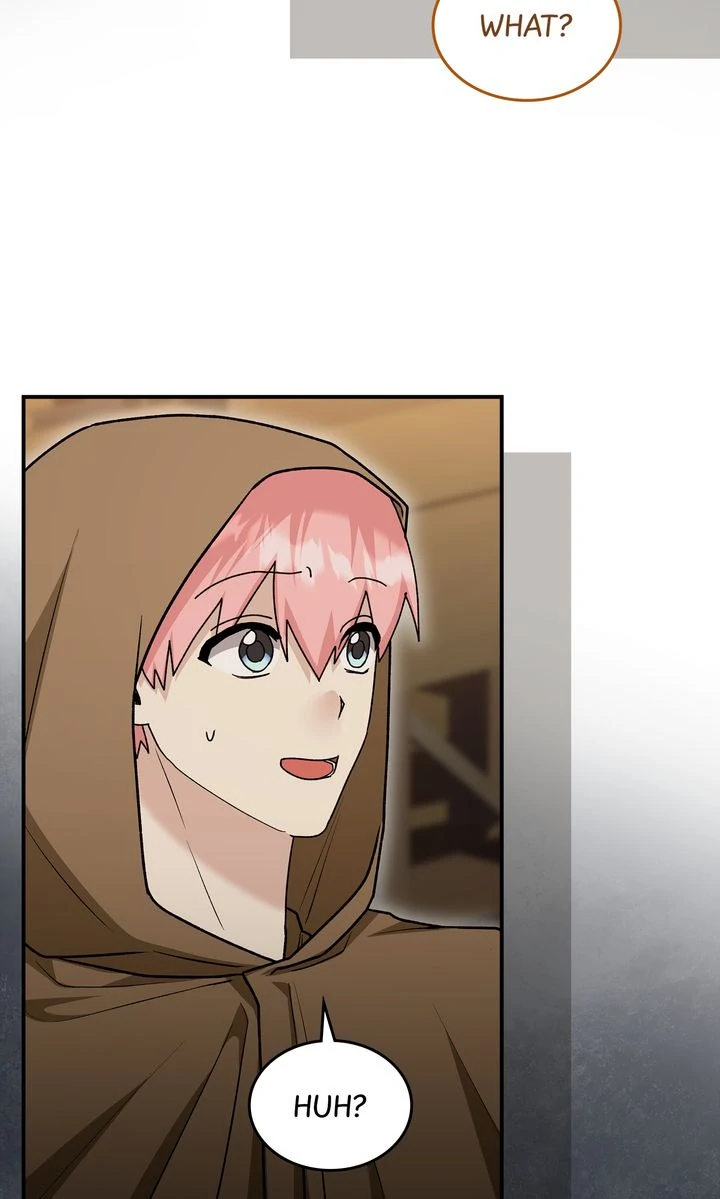 The Duke’s Plush Obsession [Full ver.] - Chapter 19 manhwa