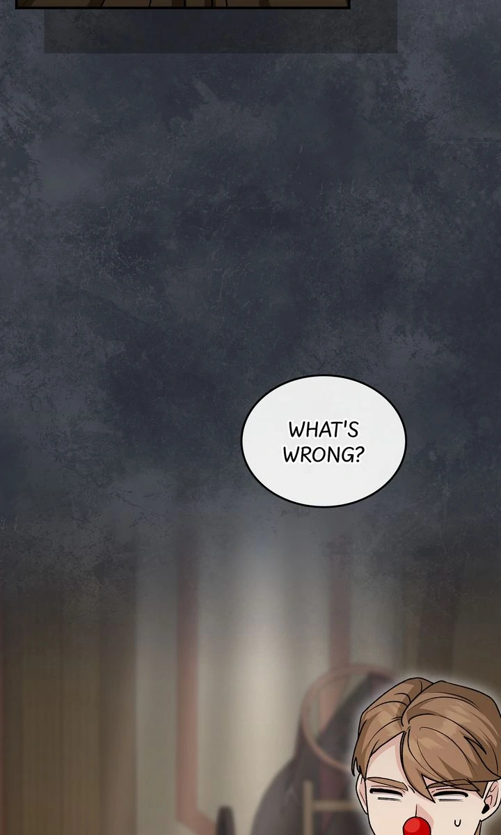 The Duke’s Plush Obsession [Full ver.] - Chapter 19 manhwa