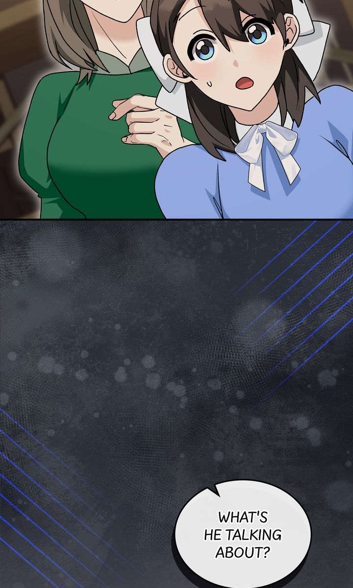 The Duke’s Plush Obsession [Full ver.] - Chapter 19 manhwa