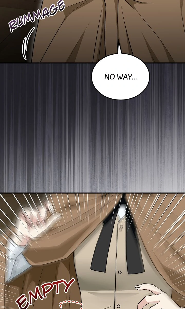 The Duke’s Plush Obsession [Full ver.] - Chapter 19 manhwa