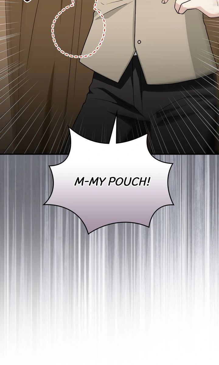 The Duke’s Plush Obsession [Full ver.] - Chapter 19 manhwa