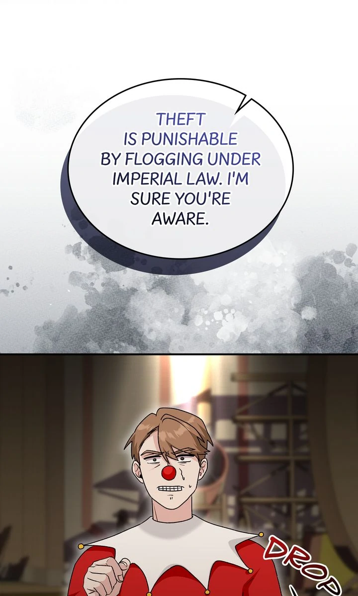 The Duke’s Plush Obsession [Full ver.] - Chapter 19 manhwa