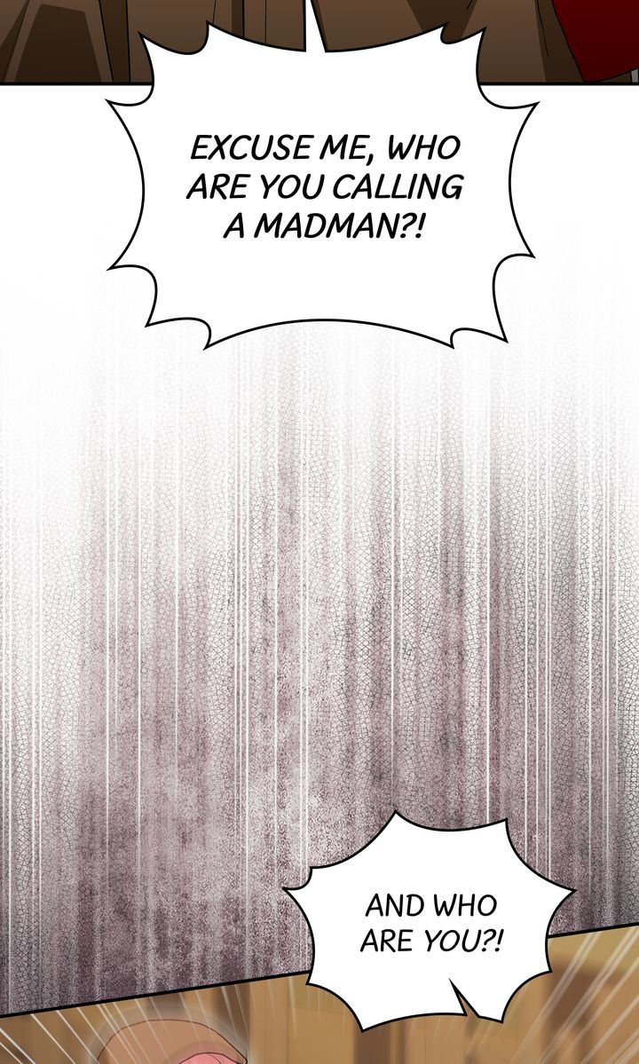 The Duke’s Plush Obsession [Full ver.] - Chapter 19 manhwa
