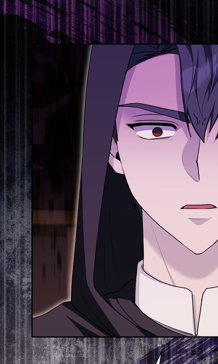 The Duke’s Plush Obsession [Full ver.] - Chapter 19 manhwa