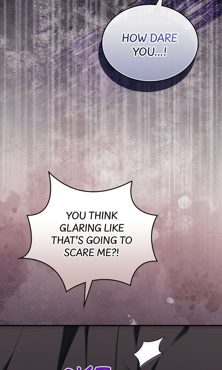 The Duke’s Plush Obsession [Full ver.] - Chapter 19 manhwa
