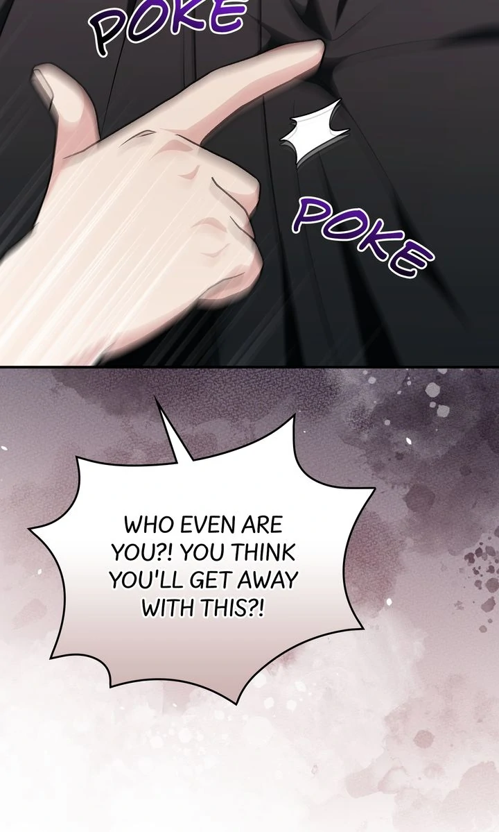 The Duke’s Plush Obsession [Full ver.] - Chapter 19 manhwa