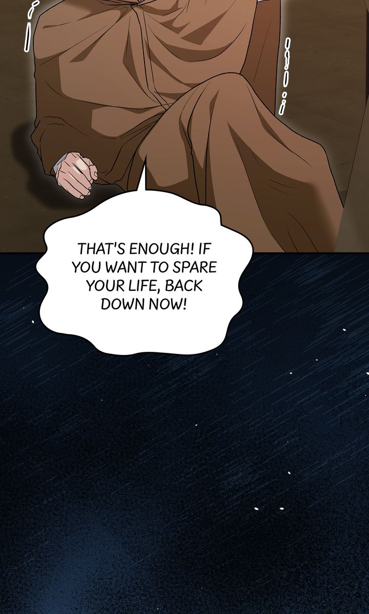 The Duke’s Plush Obsession [Full ver.] - Chapter 19 manhwa