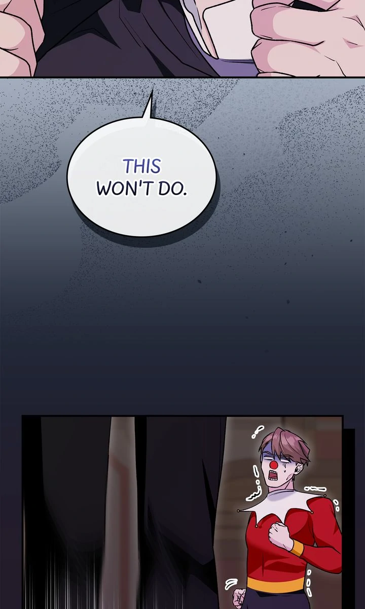 The Duke’s Plush Obsession [Full ver.] - Chapter 19 manhwa