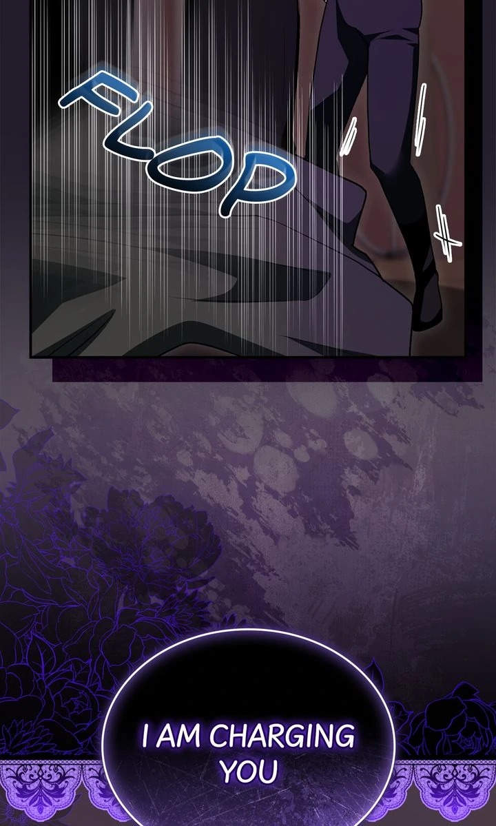 The Duke’s Plush Obsession [Full ver.] - Chapter 19 manhwa