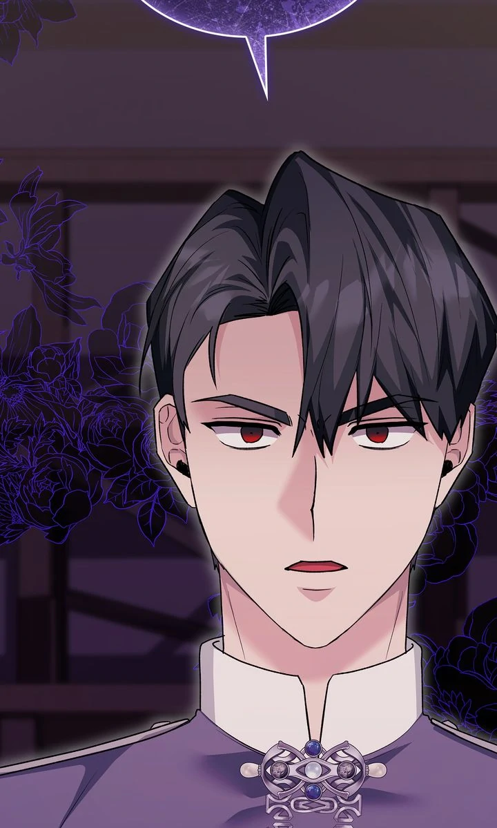 The Duke’s Plush Obsession [Full ver.] - Chapter 19 manhwa