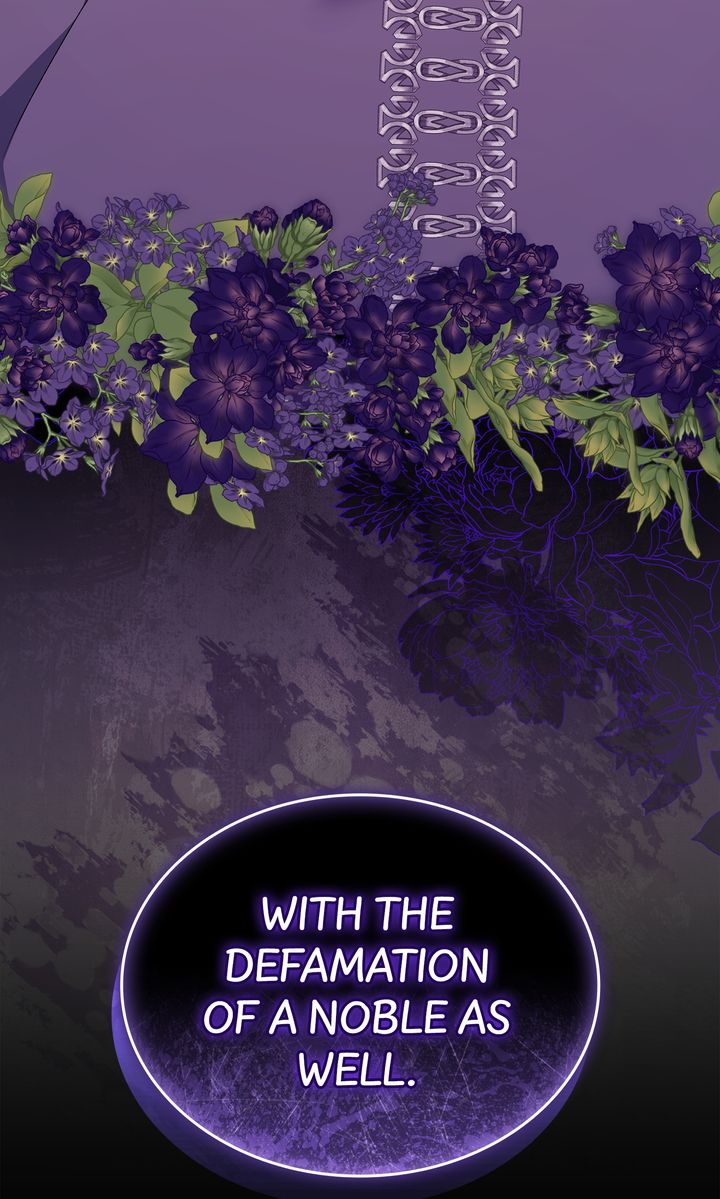 The Duke’s Plush Obsession [Full ver.] - Chapter 19 manhwa