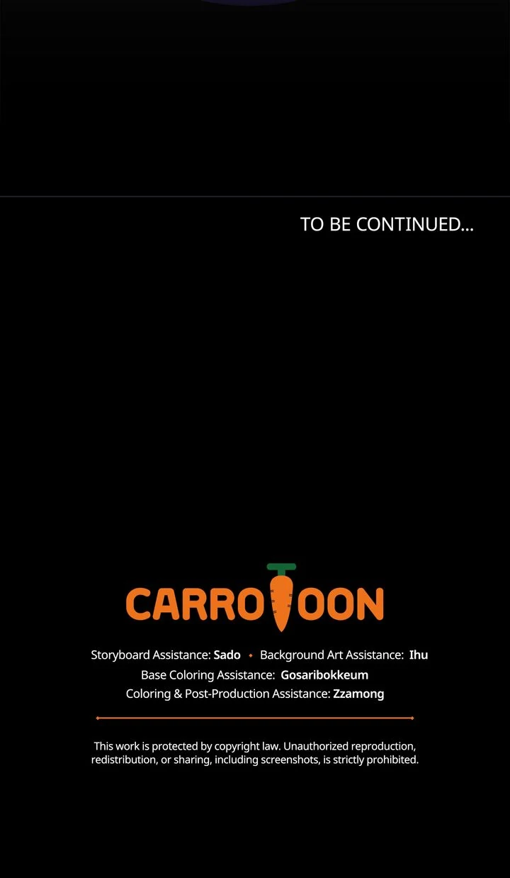 The Duke’s Plush Obsession [Full ver.] - Chapter 19 manhwa