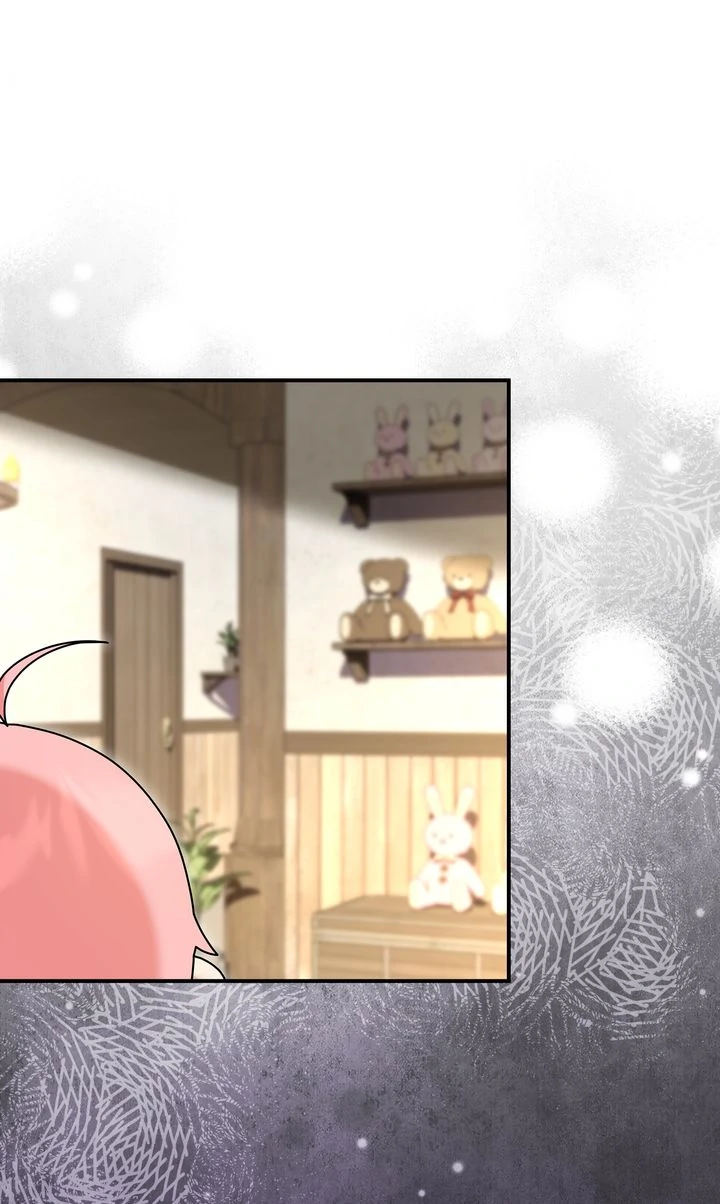 The Duke’s Plush Obsession [Full ver.] - Chapter 2 manhwa
