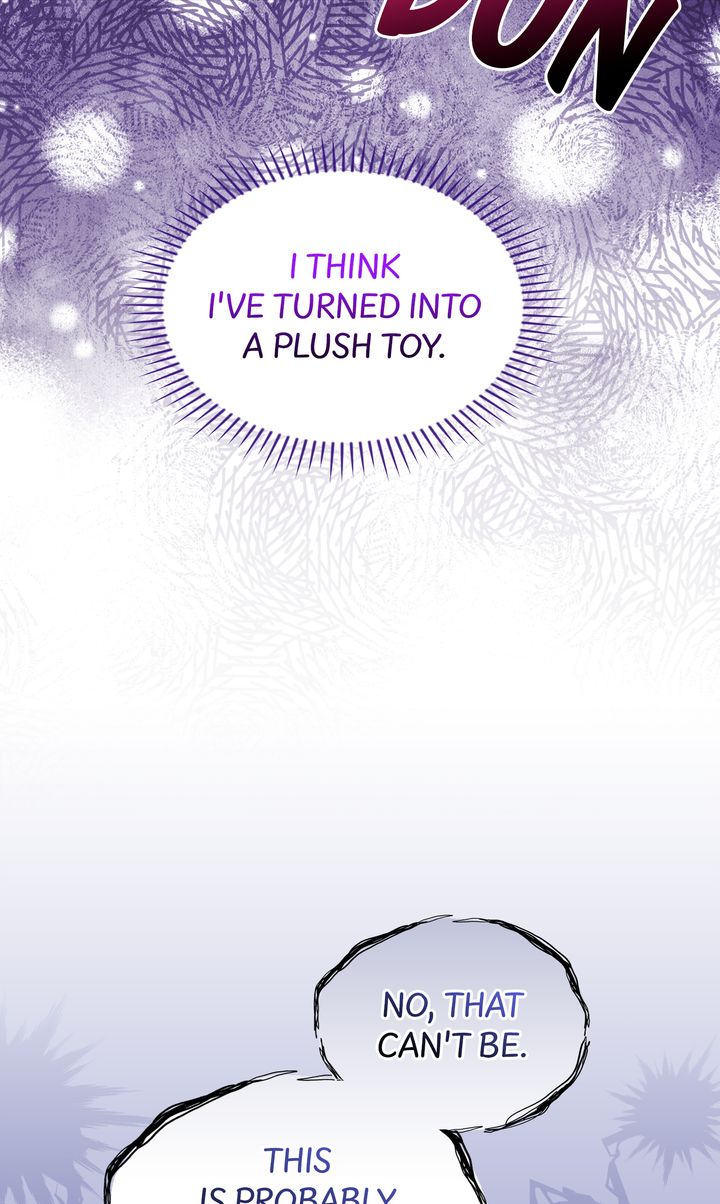 The Duke’s Plush Obsession [Full ver.] - Chapter 2 manhwa