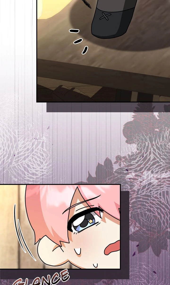 The Duke’s Plush Obsession [Full ver.] - Chapter 2 manhwa