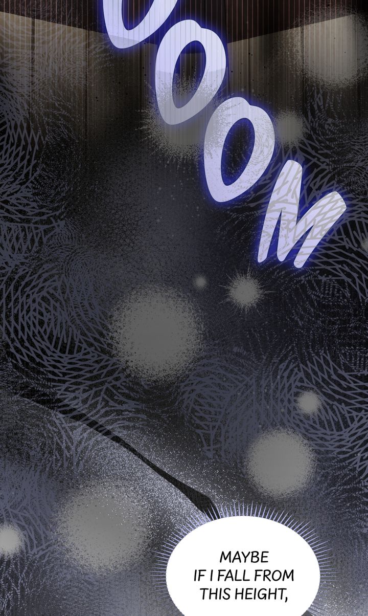 The Duke’s Plush Obsession [Full ver.] - Chapter 2 manhwa