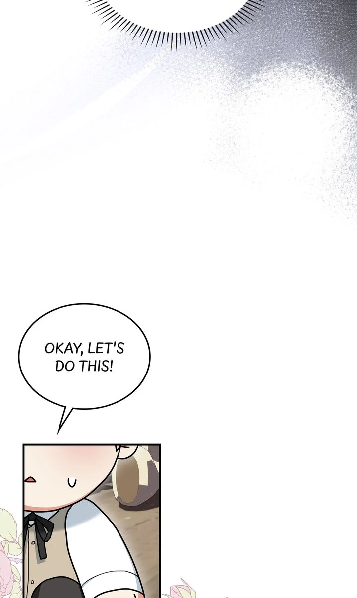 The Duke’s Plush Obsession [Full ver.] - Chapter 2 manhwa