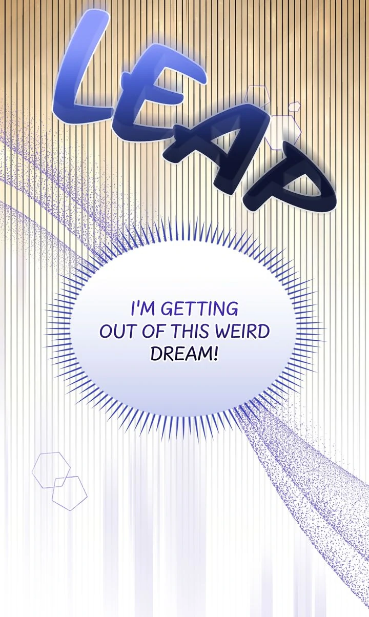 The Duke’s Plush Obsession [Full ver.] - Chapter 2 manhwa