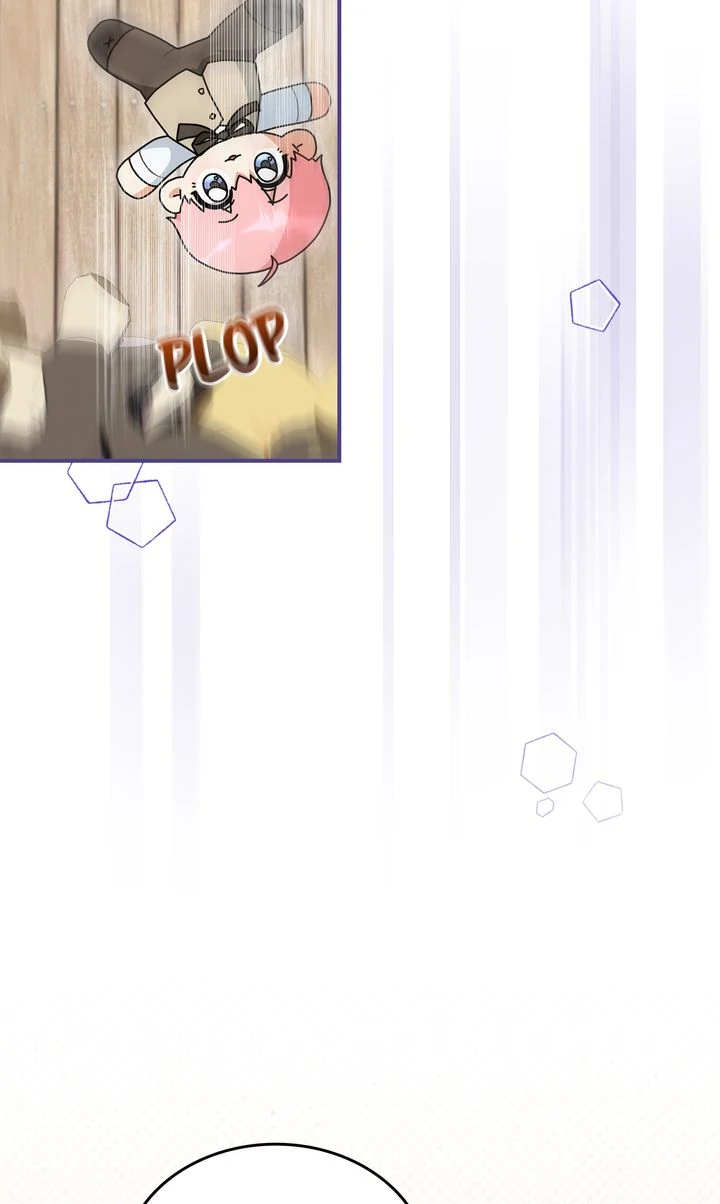 The Duke’s Plush Obsession [Full ver.] - Chapter 2 manhwa