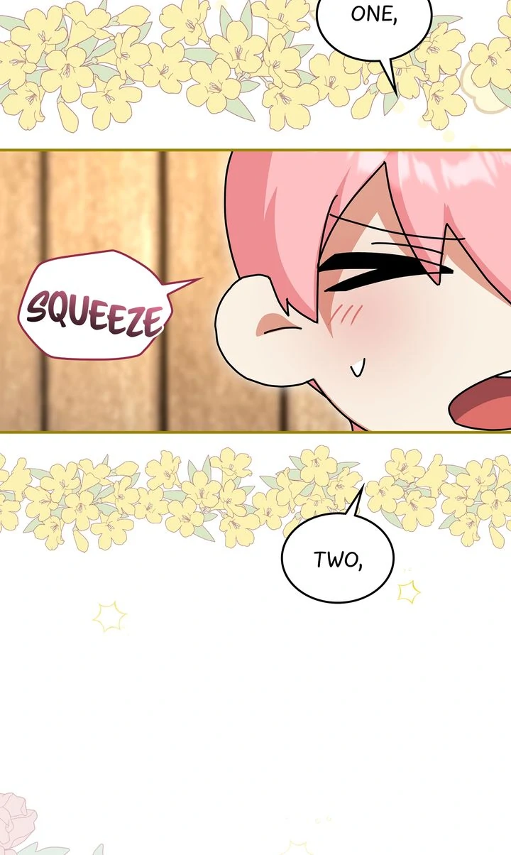 The Duke’s Plush Obsession [Full ver.] - Chapter 2 manhwa