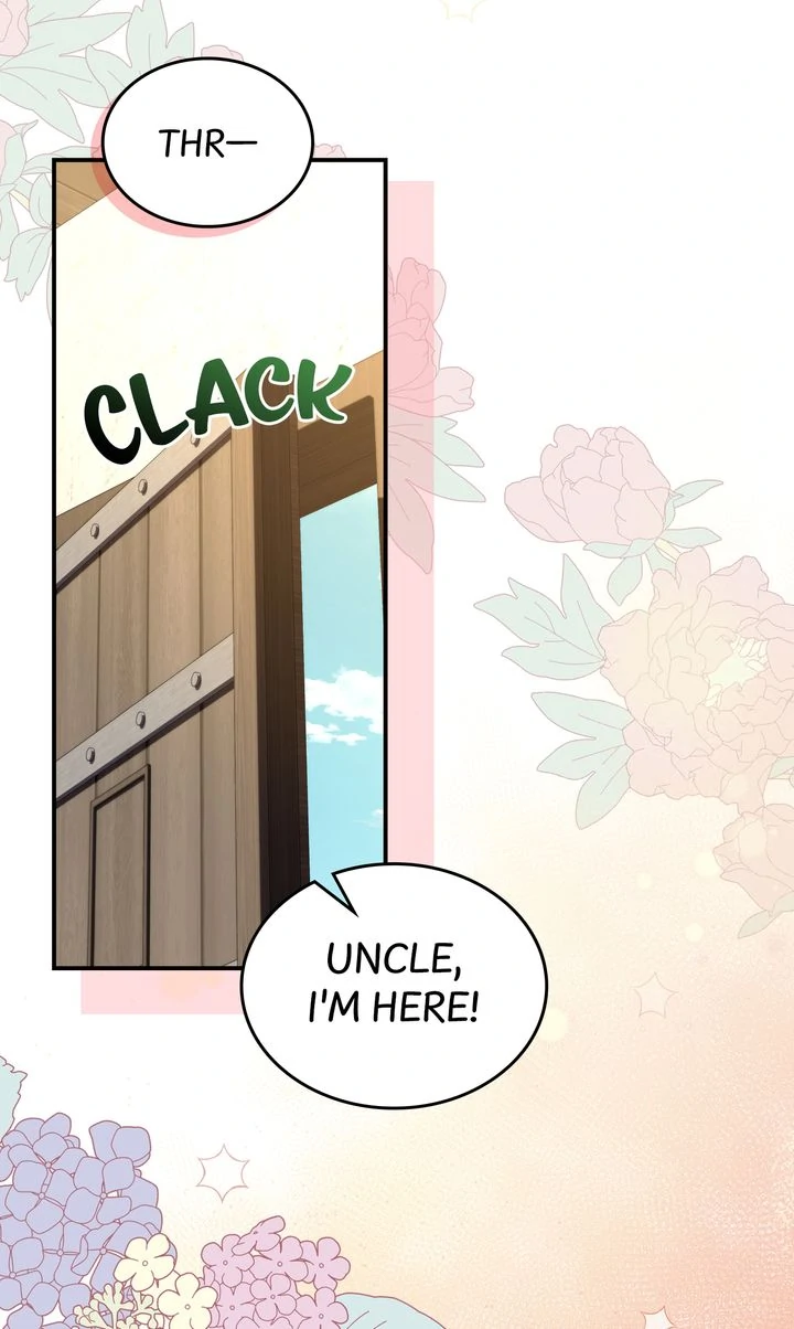 The Duke’s Plush Obsession [Full ver.] - Chapter 2 manhwa