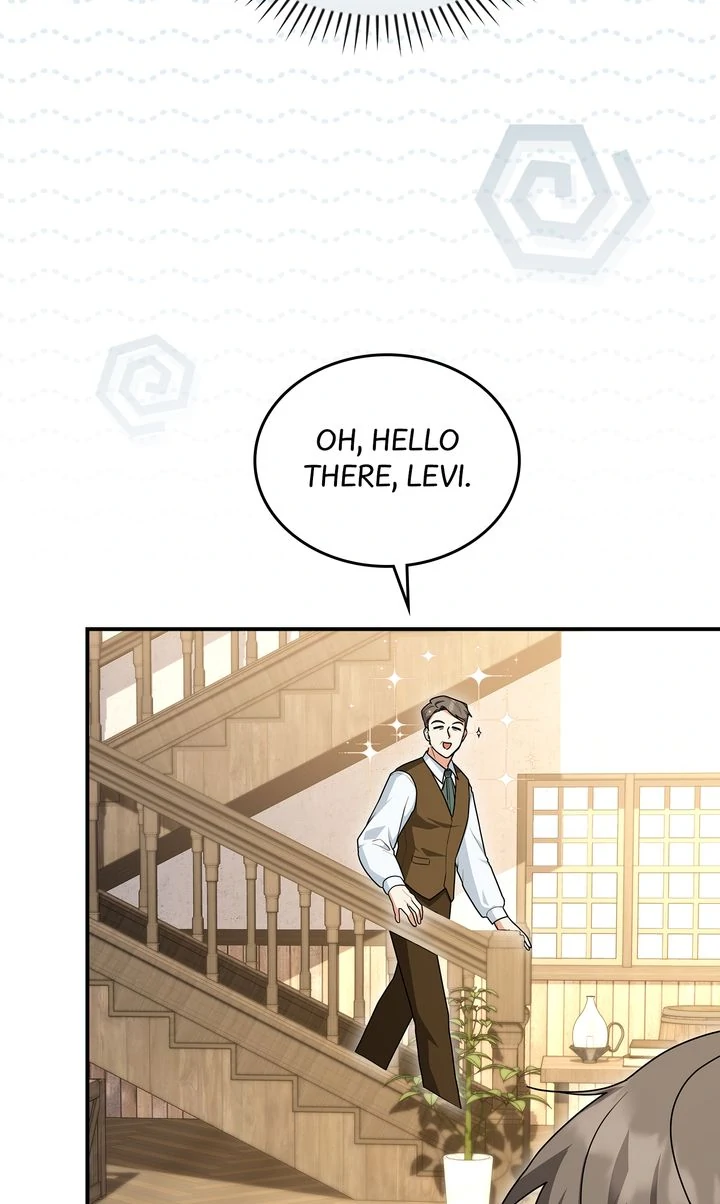 The Duke’s Plush Obsession [Full ver.] - Chapter 2 manhwa