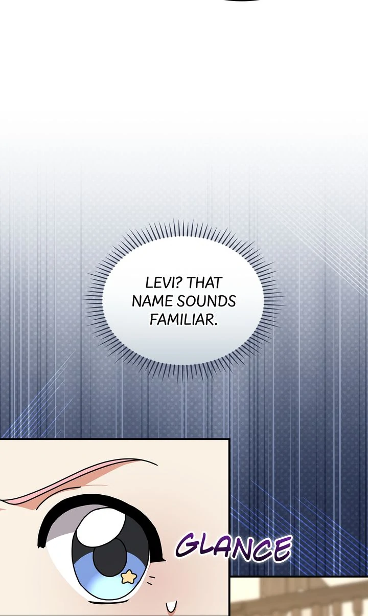 The Duke’s Plush Obsession [Full ver.] - Chapter 2 manhwa