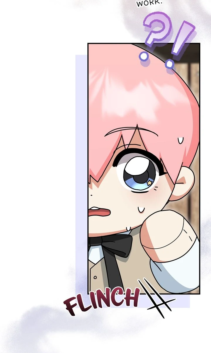 The Duke’s Plush Obsession [Full ver.] - Chapter 2 manhwa