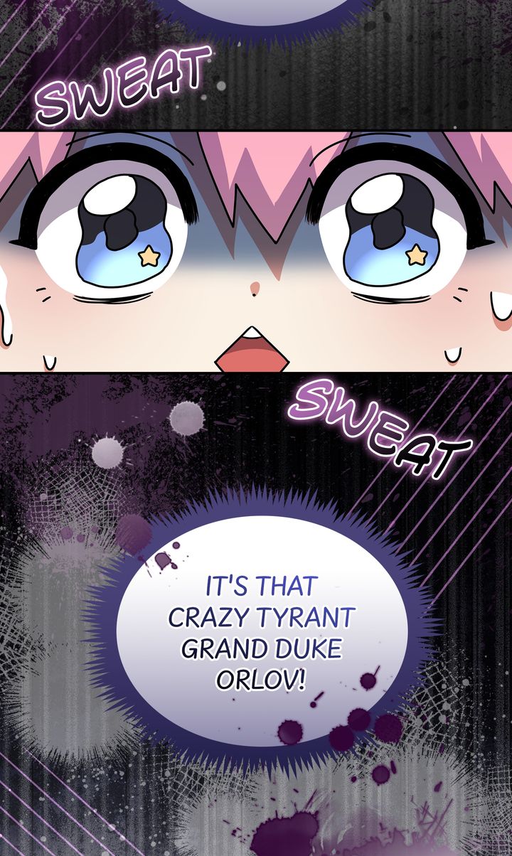 The Duke’s Plush Obsession [Full ver.] - Chapter 2 manhwa