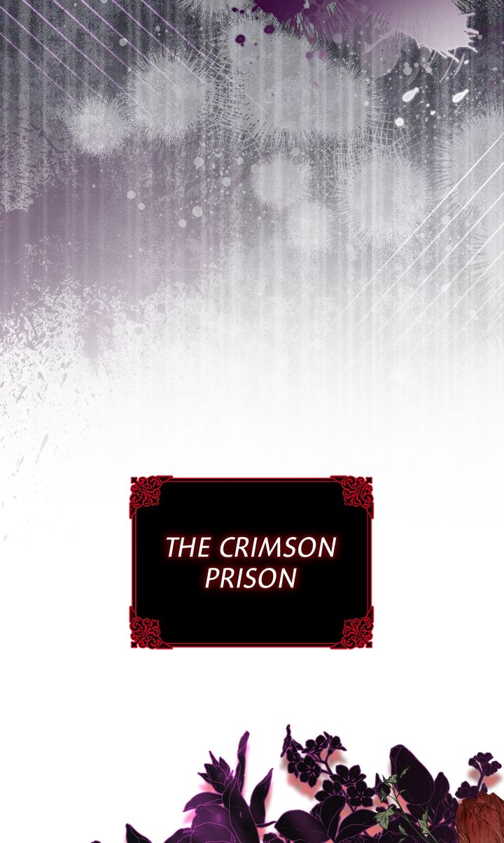The Duke’s Plush Obsession [Full ver.] - Chapter 2 manhwa