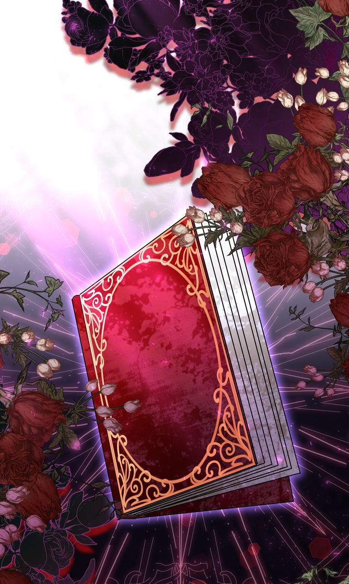 The Duke’s Plush Obsession [Full ver.] - Chapter 2 manhwa