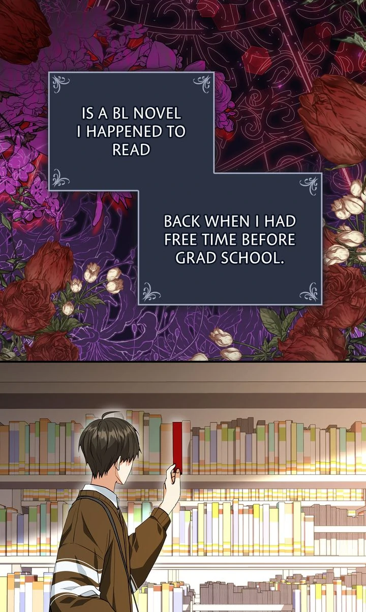 The Duke’s Plush Obsession [Full ver.] - Chapter 2 manhwa