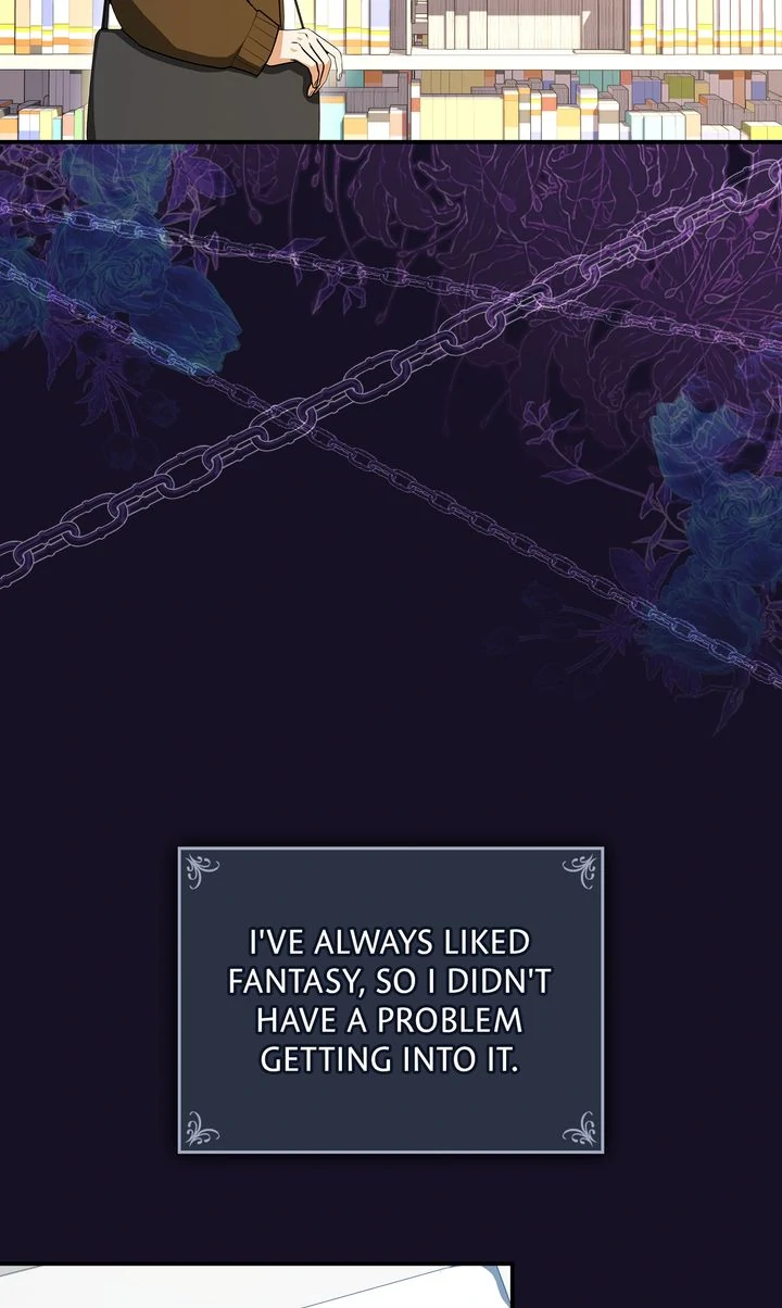 The Duke’s Plush Obsession [Full ver.] - Chapter 2 manhwa